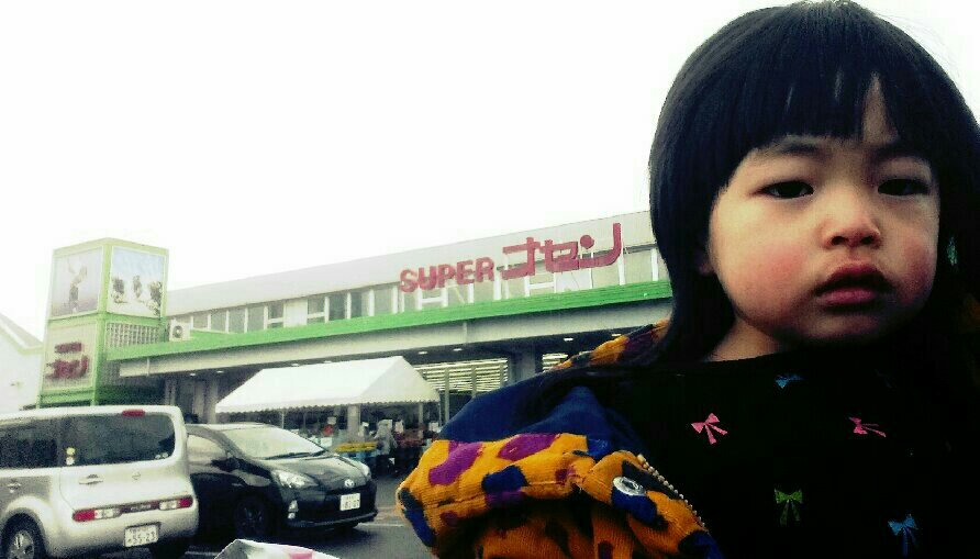 f:id:jacksonito32:20160203105206j:image f:id:jacksonito32:20160203105206j:image