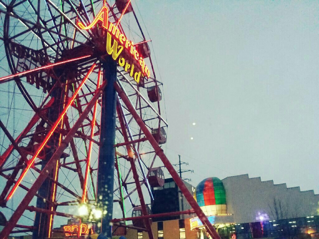 f:id:jacksonito32:20160203111711j:image f:id:jacksonito32:20160203111711j:image