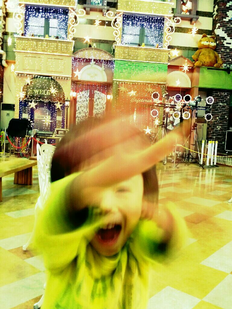 f:id:jacksonito32:20160203111722j:image f:id:jacksonito32:20160203111722j:image