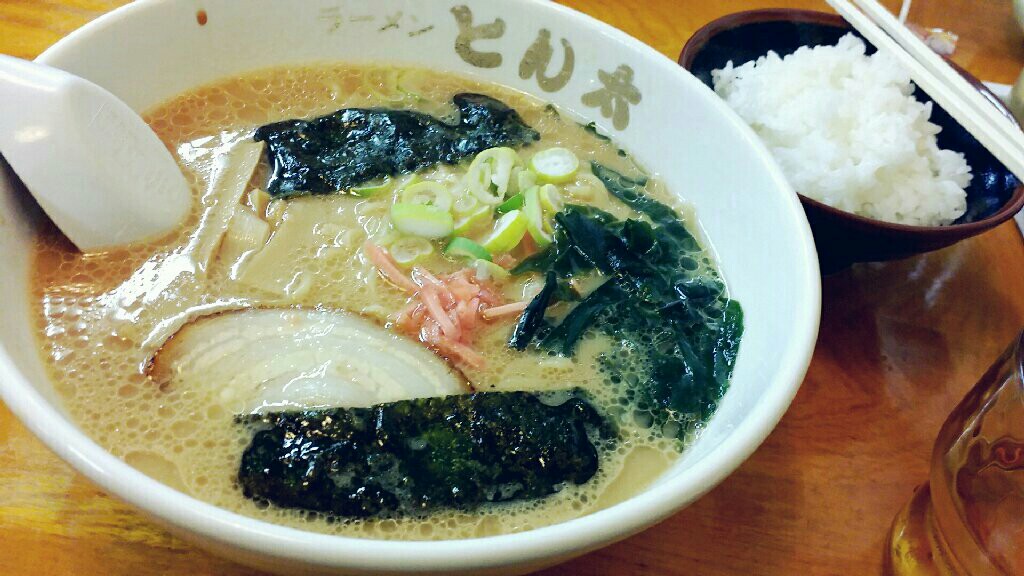 f:id:jacksonito32:20160203112704j:image f:id:jacksonito32:20160203112704j:image