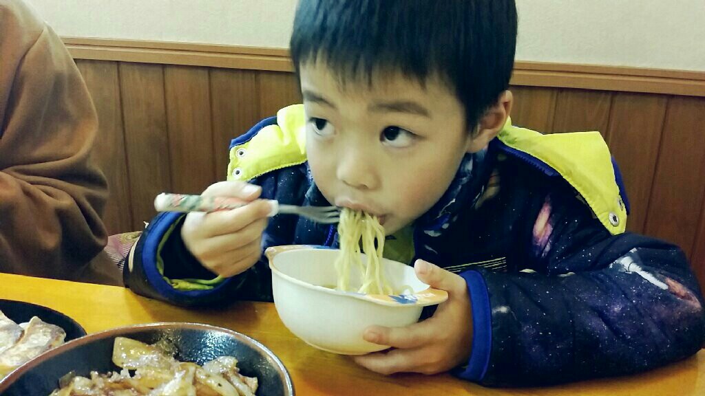f:id:jacksonito32:20160203112807j:image f:id:jacksonito32:20160203112807j:image