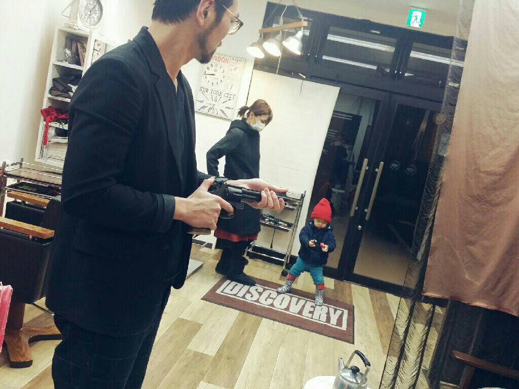 f:id:jacksonito32:20160204094531j:image f:id:jacksonito32:20160204094531j:image