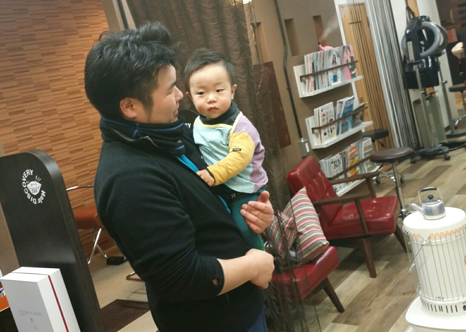 f:id:jacksonito32:20160206093309j:image f:id:jacksonito32:20160206093309j:image