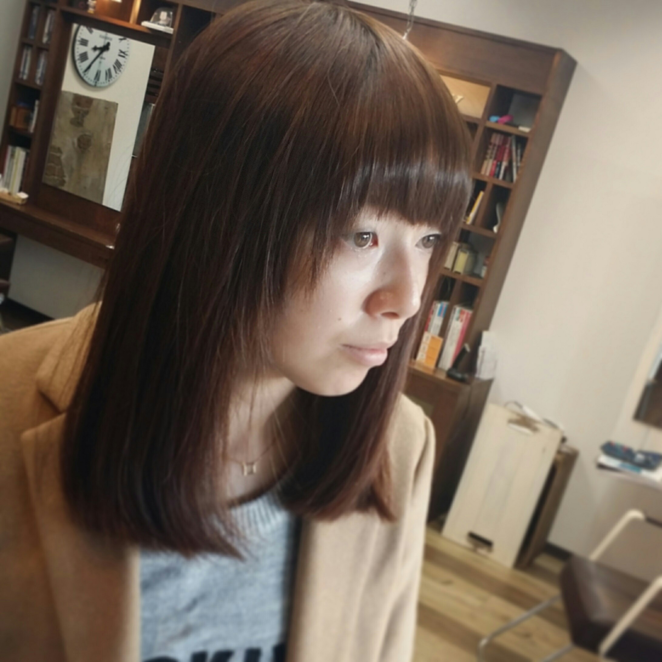 f:id:jacksonito32:20160222104510j:image f:id:jacksonito32:20160222104510j:image