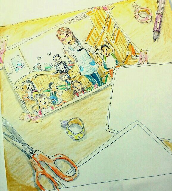 f:id:jacksonito32:20160305101401j:image f:id:jacksonito32:20160305101401j:image