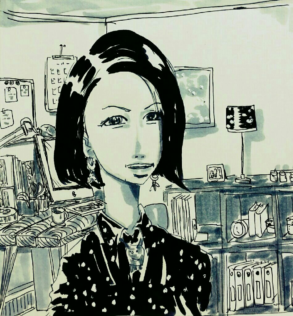 f:id:jacksonito32:20160312093059j:image f:id:jacksonito32:20160312093059j:image