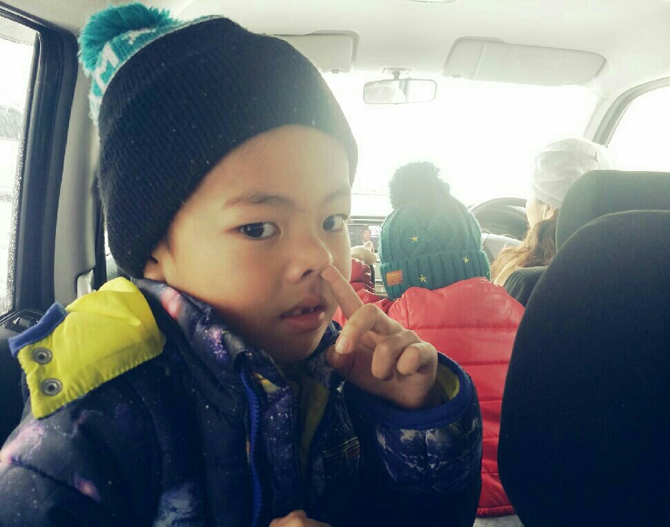 f:id:jacksonito32:20160316180428j:image f:id:jacksonito32:20160316180428j:image