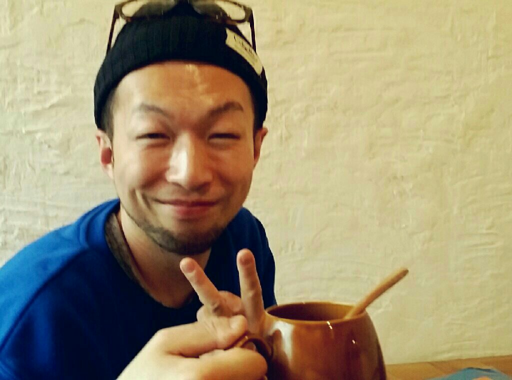 f:id:jacksonito32:20160327154059j:image f:id:jacksonito32:20160327154059j:image