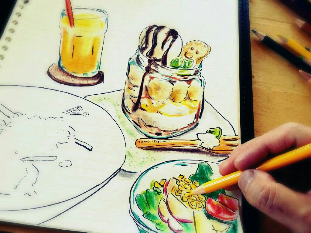 f:id:jacksonito32:20160327154310j:image f:id:jacksonito32:20160327154310j:image