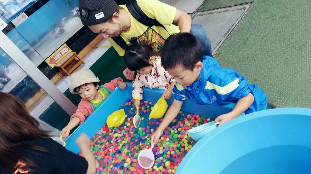 f:id:jacksonito32:20160328214210j:image f:id:jacksonito32:20160328214210j:image