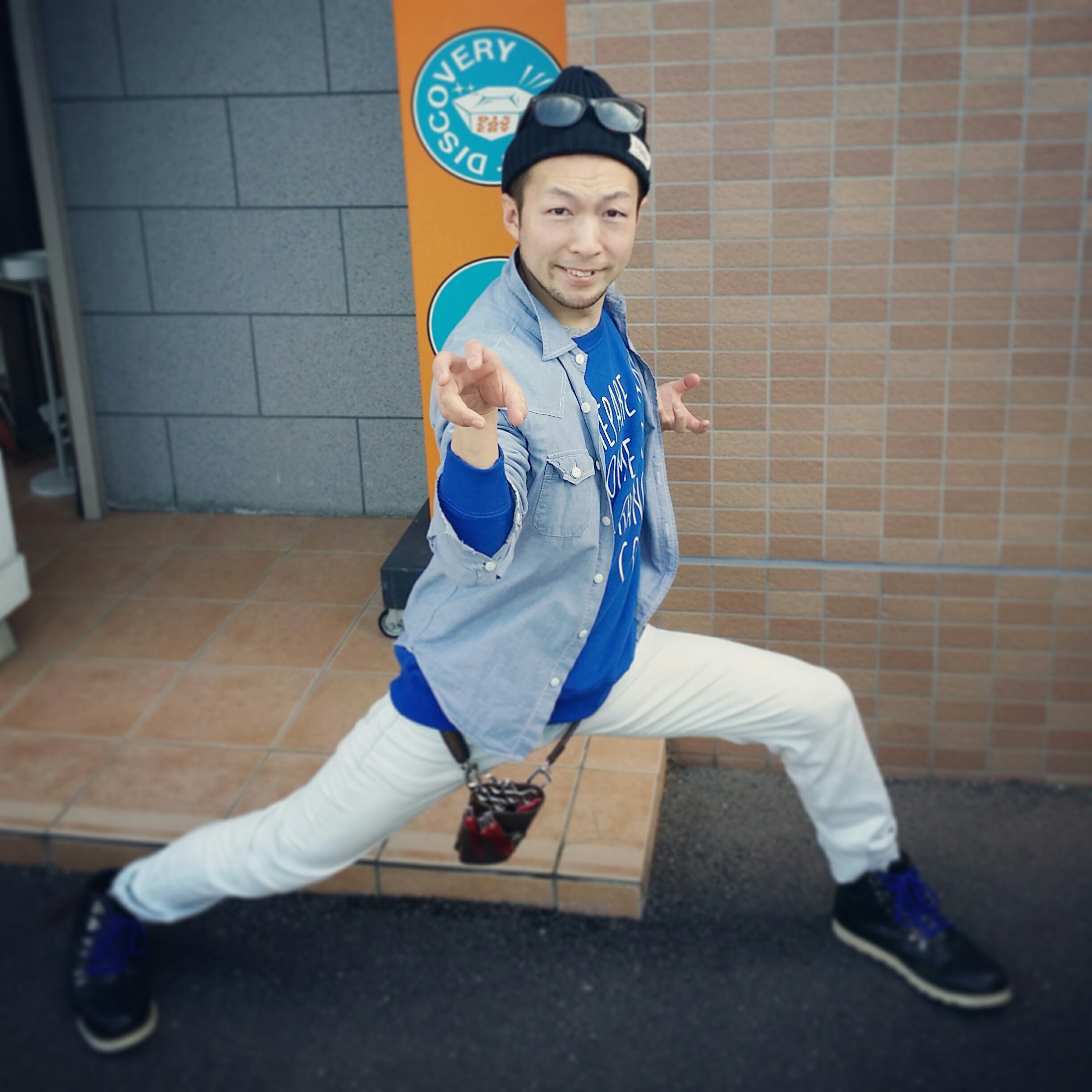 f:id:jacksonito32:20160401183416j:image f:id:jacksonito32:20160401183416j:image