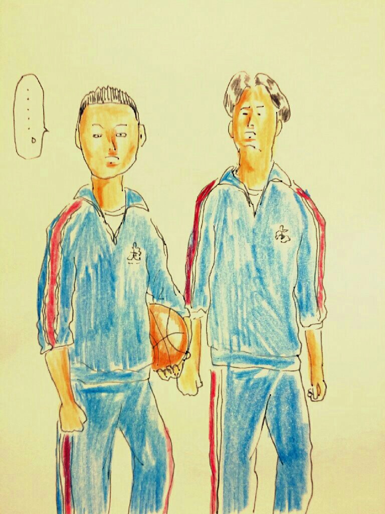 f:id:jacksonito32:20160414155948j:image f:id:jacksonito32:20160414155948j:image