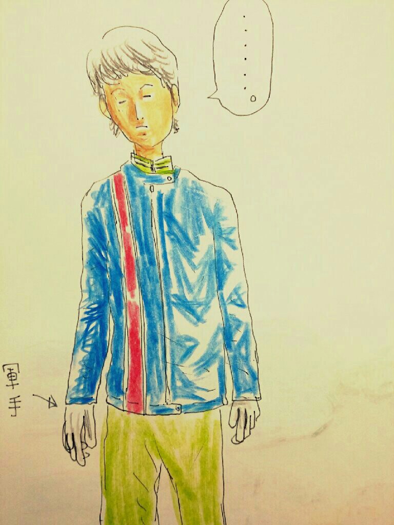f:id:jacksonito32:20160414165735j:image f:id:jacksonito32:20160414165735j:image