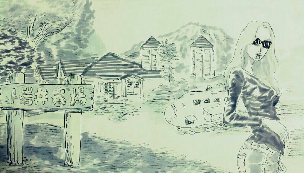 f:id:jacksonito32:20160417094524j:image f:id:jacksonito32:20160417094524j:image