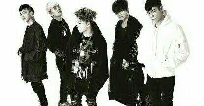 f:id:jacksonito32:20160502160004j:image f:id:jacksonito32:20160502160004j:image