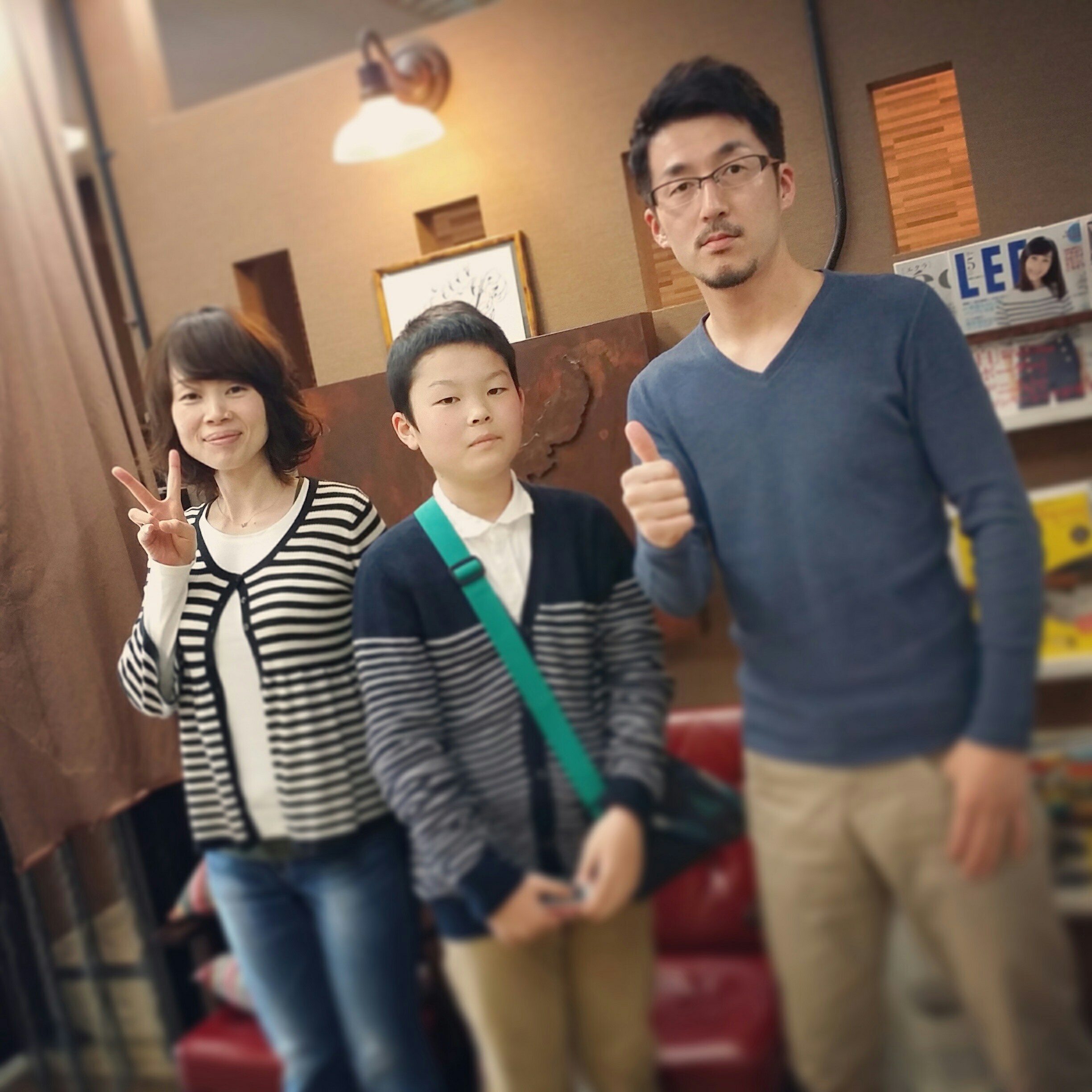 f:id:jacksonito32:20160505094445j:image f:id:jacksonito32:20160505094445j:image
