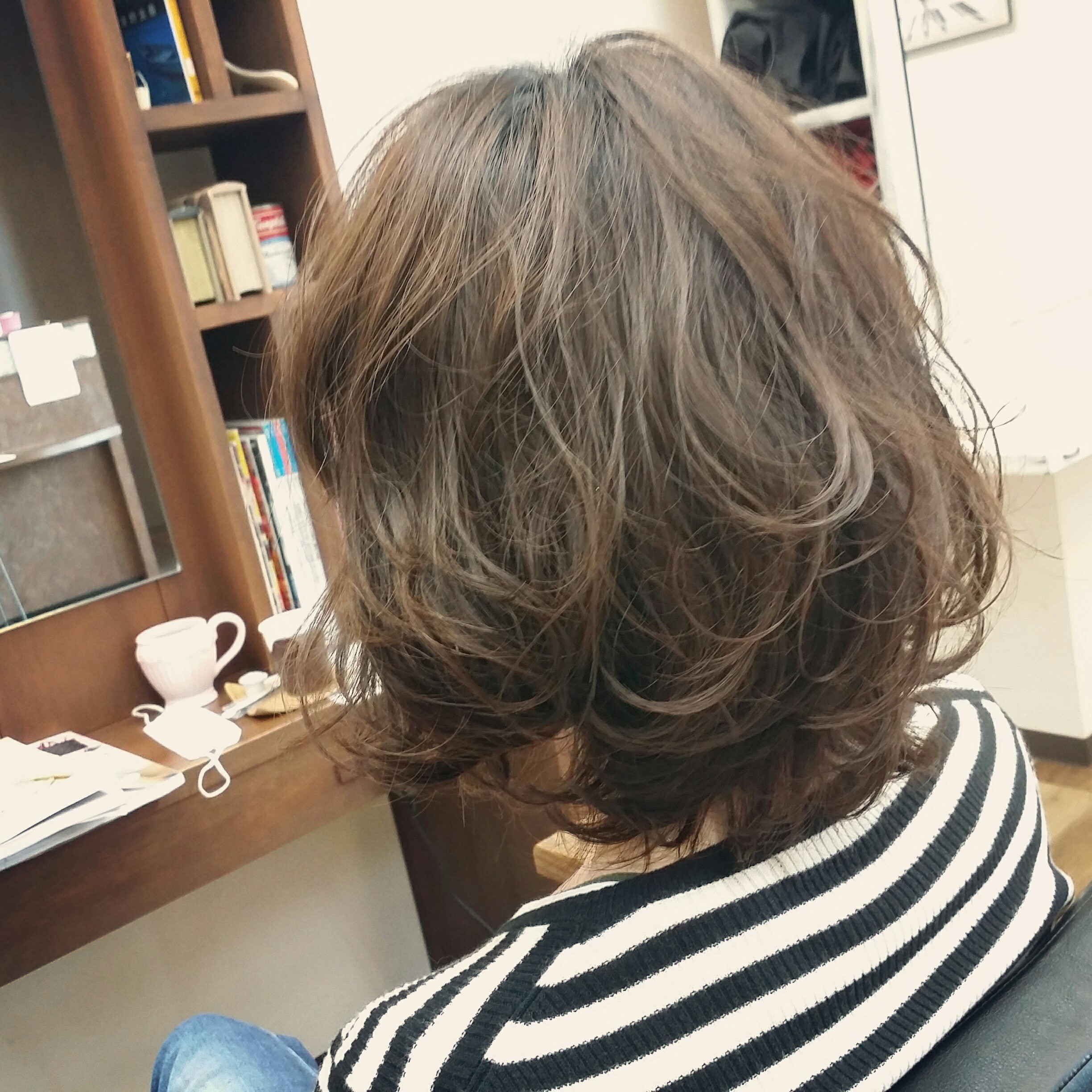f:id:jacksonito32:20160505094847j:image f:id:jacksonito32:20160505094847j:image