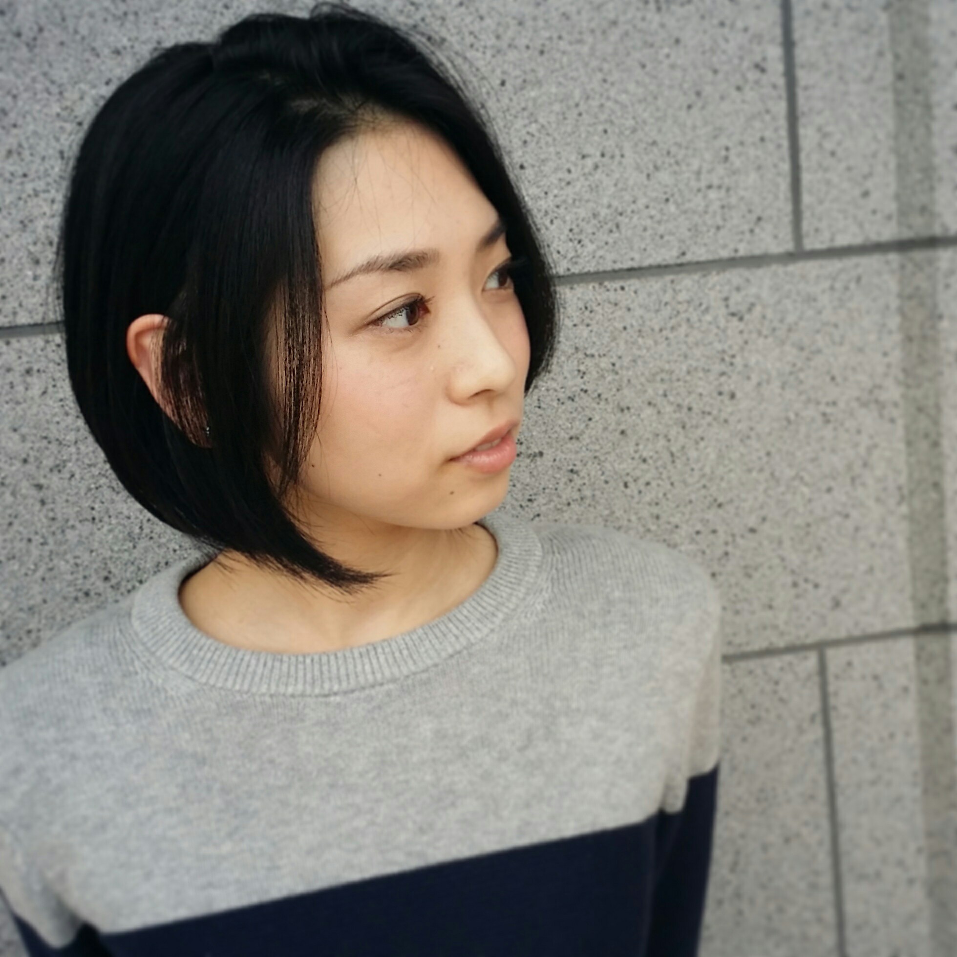 f:id:jacksonito32:20160506085633j:image f:id:jacksonito32:20160506085633j:image