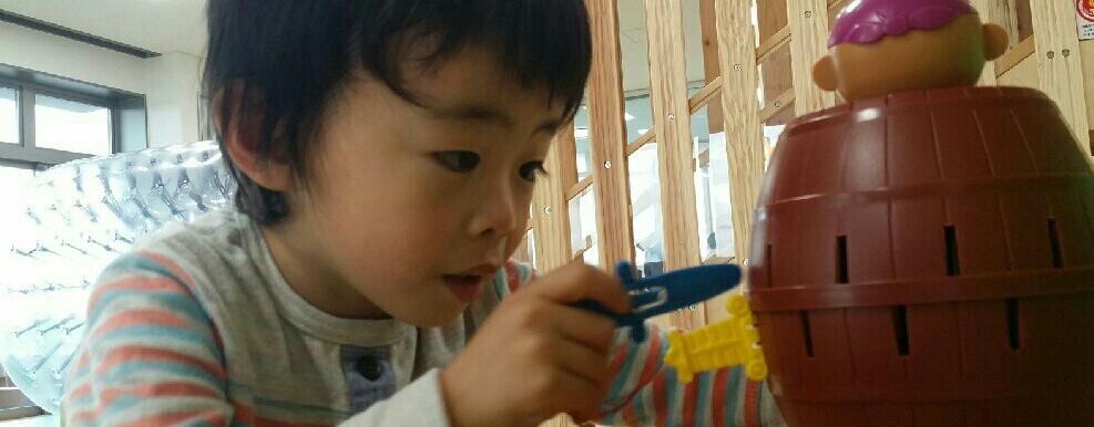f:id:jacksonito32:20160518151312j:image f:id:jacksonito32:20160518151312j:image
