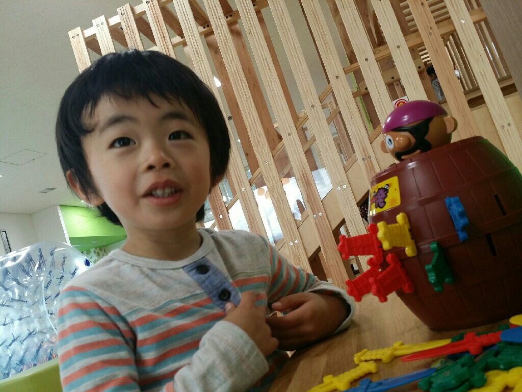 f:id:jacksonito32:20160518151513j:image f:id:jacksonito32:20160518151513j:image