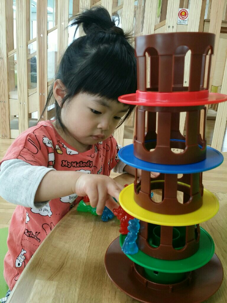 f:id:jacksonito32:20160518152154j:image f:id:jacksonito32:20160518152154j:image