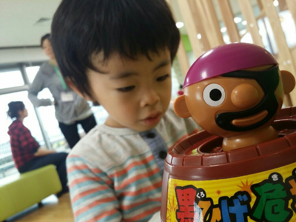 f:id:jacksonito32:20160518152824j:image f:id:jacksonito32:20160518152824j:image