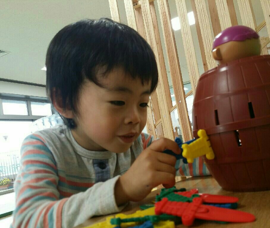 f:id:jacksonito32:20160518153232j:image f:id:jacksonito32:20160518153232j:image