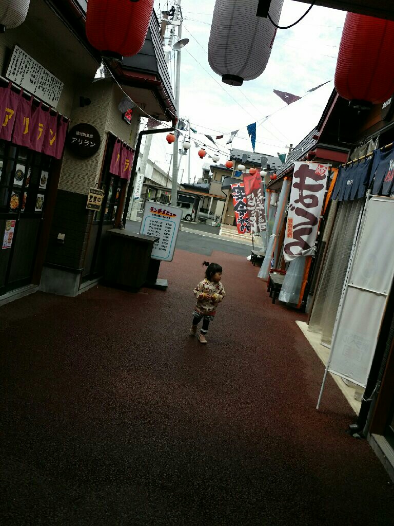 f:id:jacksonito32:20160518153603j:image f:id:jacksonito32:20160518153603j:image