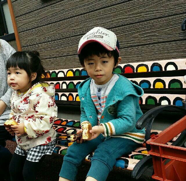 f:id:jacksonito32:20160518154027j:image f:id:jacksonito32:20160518154027j:image