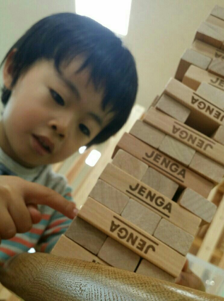 f:id:jacksonito32:20160518154048j:image f:id:jacksonito32:20160518154048j:image