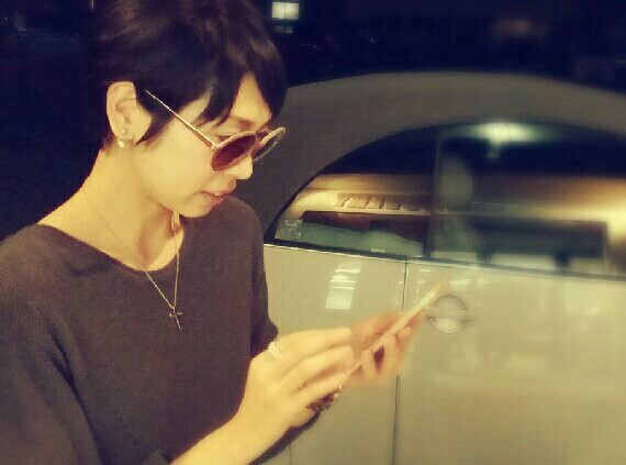 f:id:jacksonito32:20160525103447j:image f:id:jacksonito32:20160525103447j:image