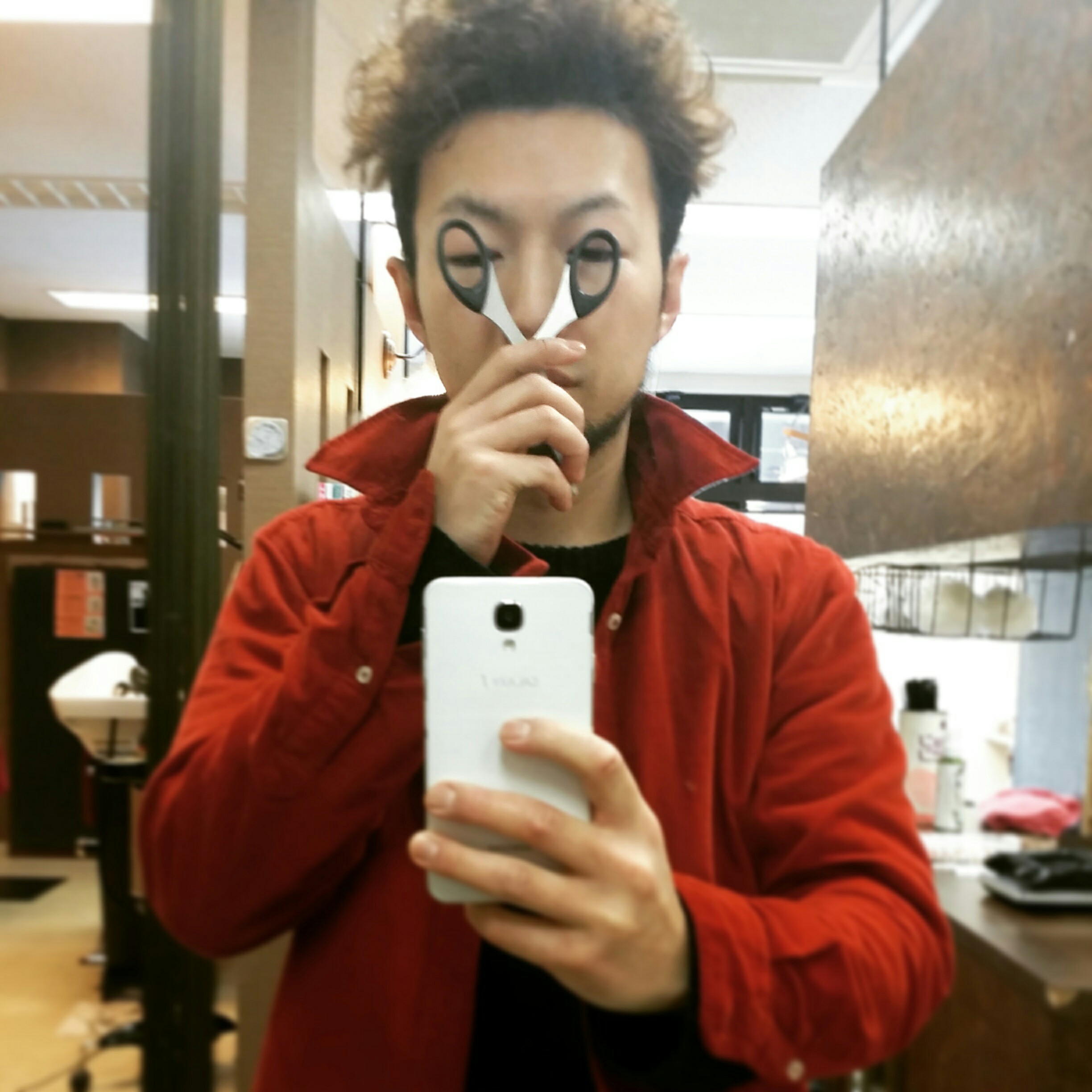 f:id:jacksonito32:20160623095125j:image f:id:jacksonito32:20160623095125j:image