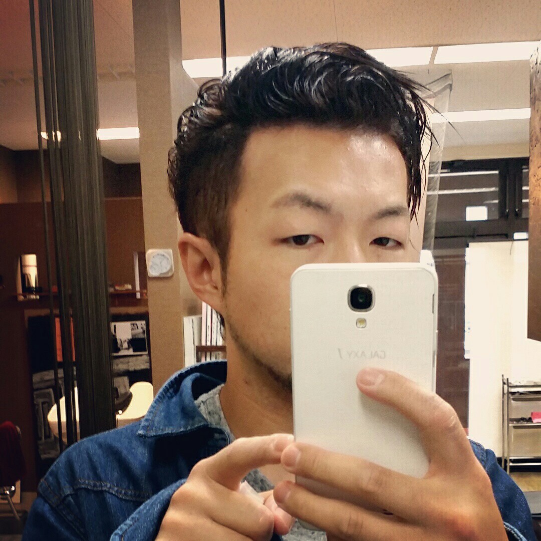 f:id:jacksonito32:20160623095259j:image f:id:jacksonito32:20160623095259j:image