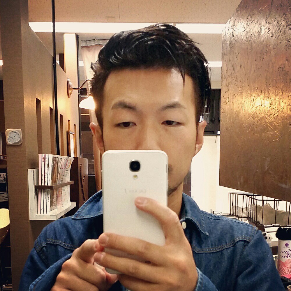 f:id:jacksonito32:20160623095451j:image f:id:jacksonito32:20160623095451j:image