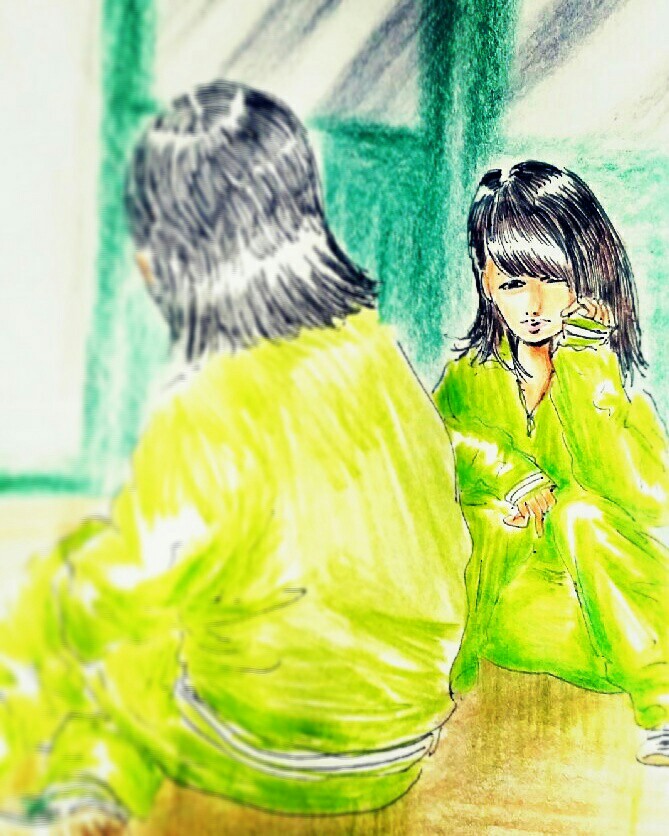 f:id:jacksonito32:20160624065331j:image f:id:jacksonito32:20160624065331j:image