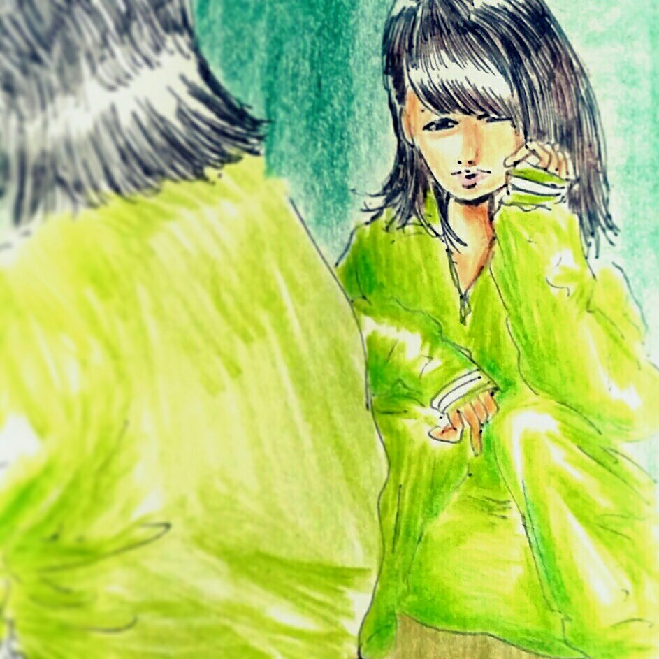 f:id:jacksonito32:20160624065348j:image f:id:jacksonito32:20160624065348j:image