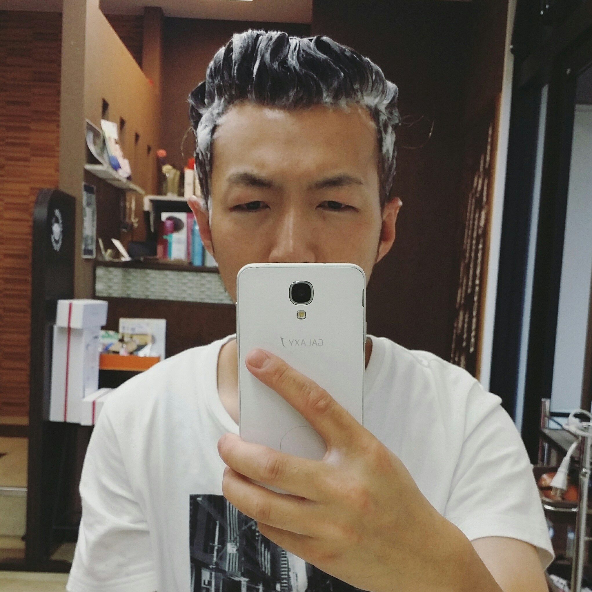 f:id:jacksonito32:20160625064357j:image f:id:jacksonito32:20160625064357j:image