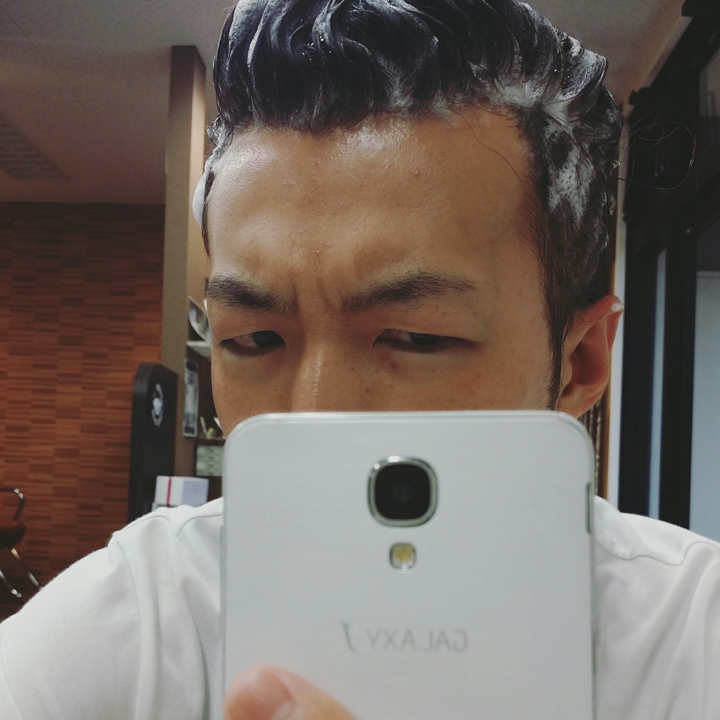 f:id:jacksonito32:20160625064405j:image f:id:jacksonito32:20160625064405j:image