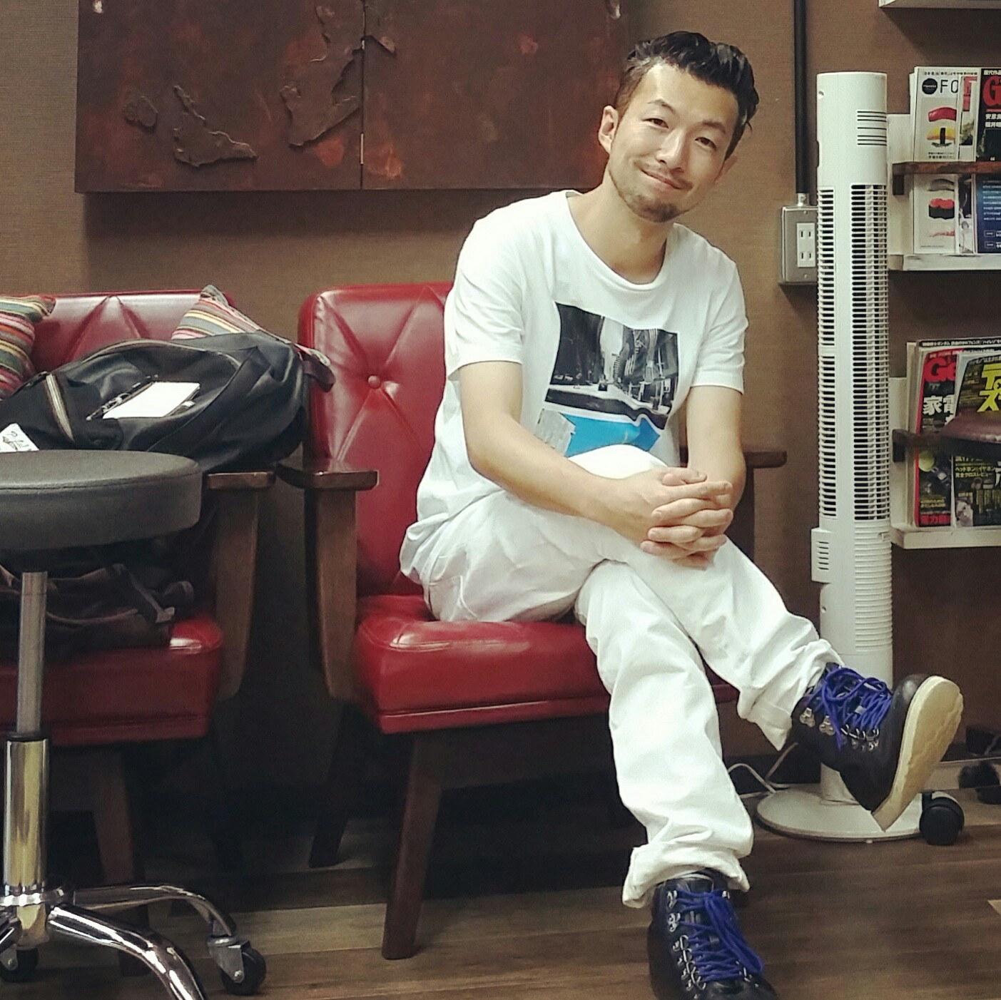 f:id:jacksonito32:20160625064427j:image f:id:jacksonito32:20160625064427j:image