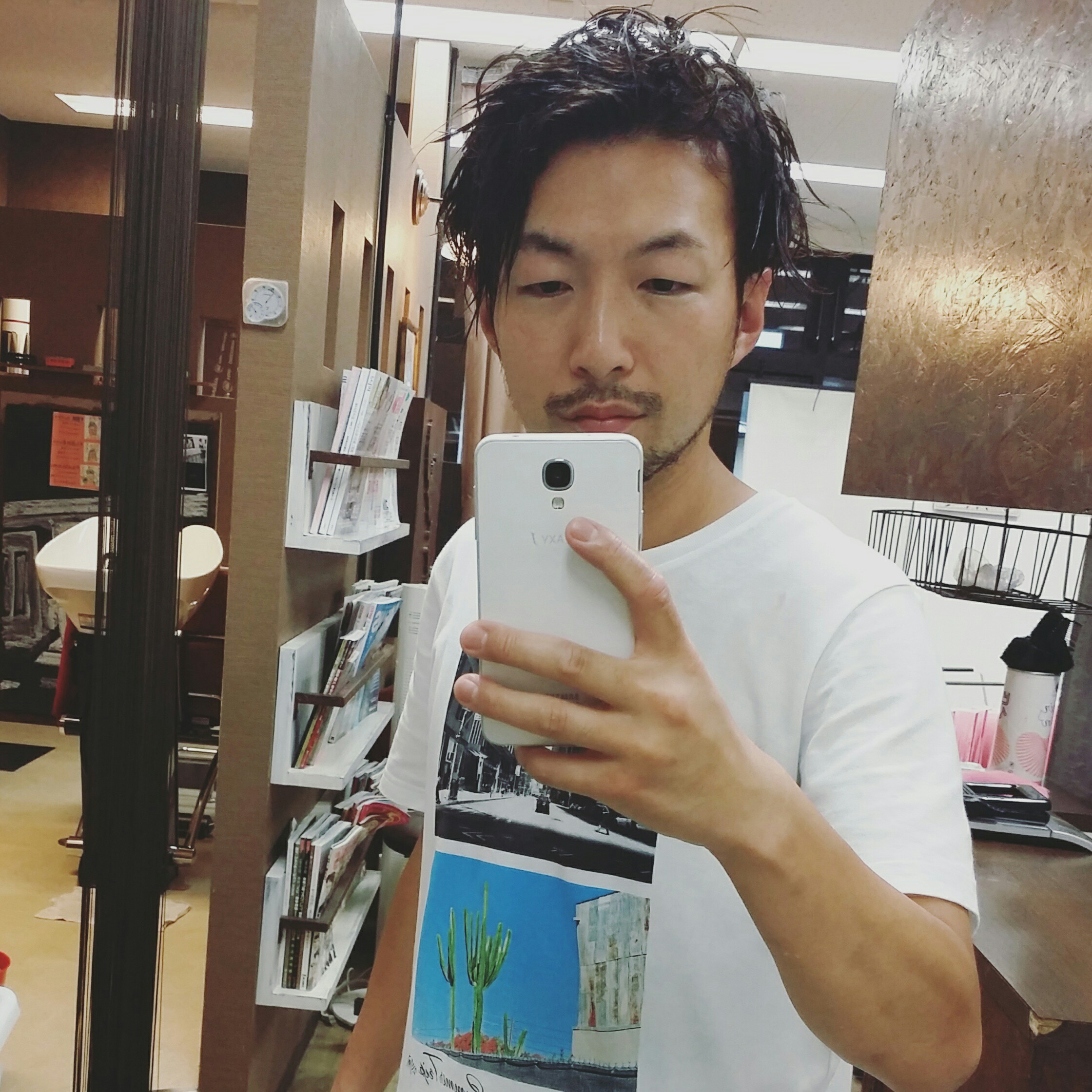 f:id:jacksonito32:20160625064442j:image f:id:jacksonito32:20160625064442j:image