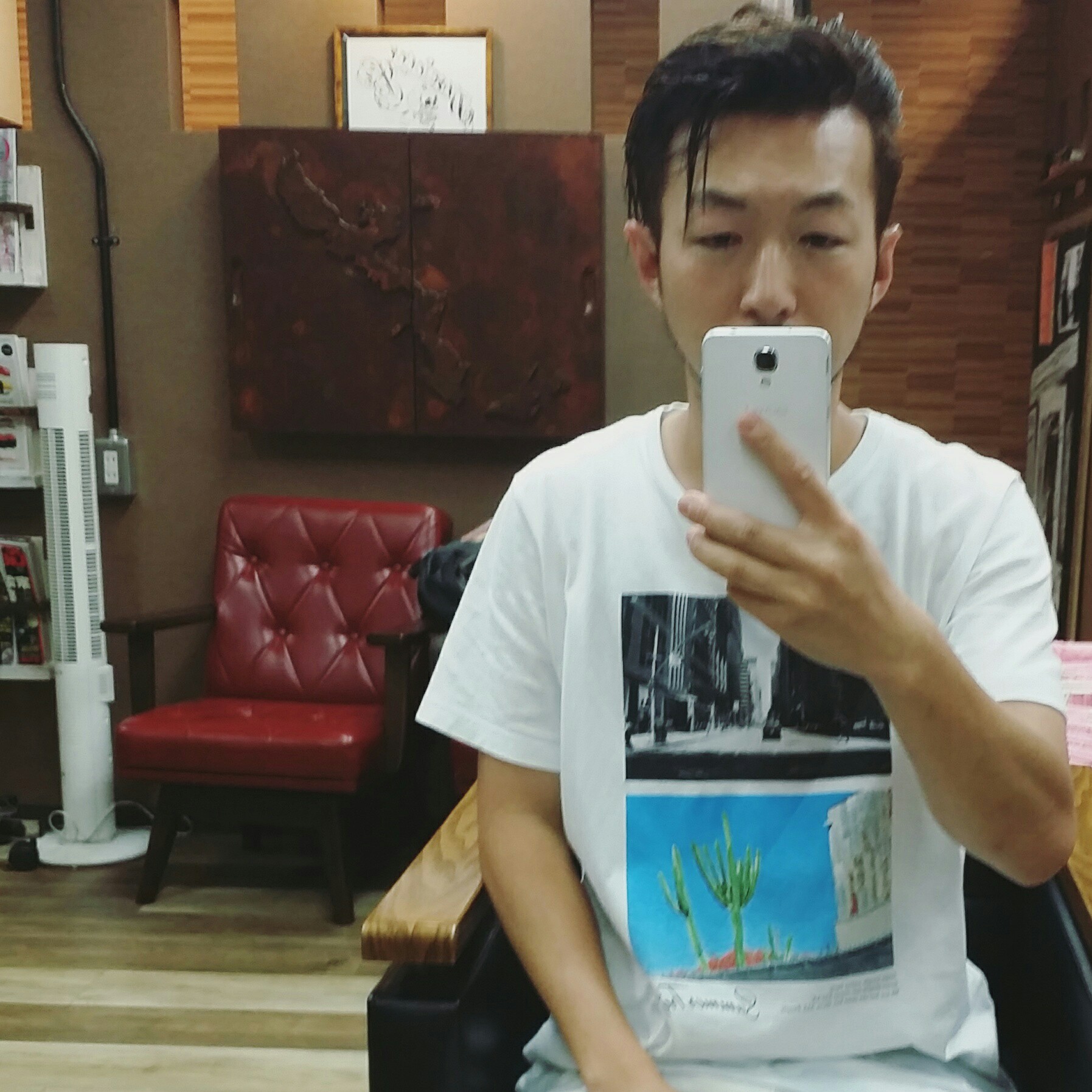 f:id:jacksonito32:20160626105838j:image f:id:jacksonito32:20160626105838j:image