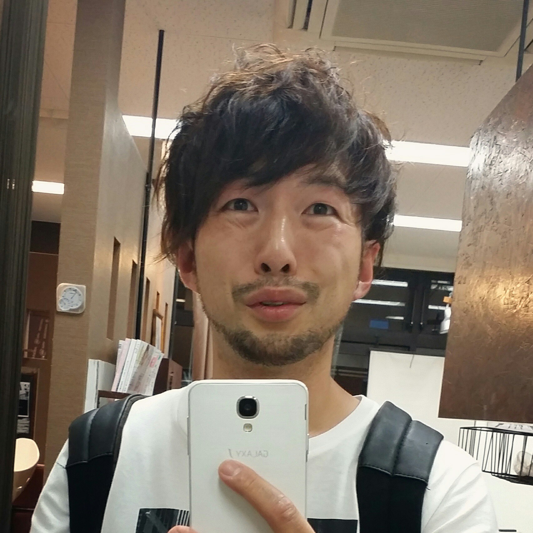 f:id:jacksonito32:20160626125358j:image f:id:jacksonito32:20160626125358j:image