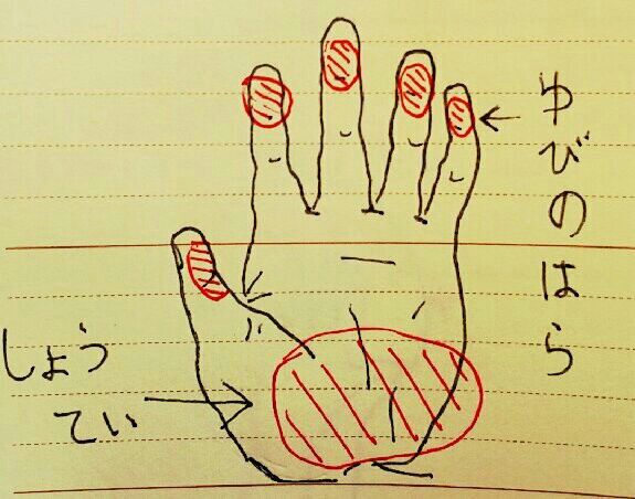 f:id:jacksonito32:20160626133149j:image f:id:jacksonito32:20160626133149j:image