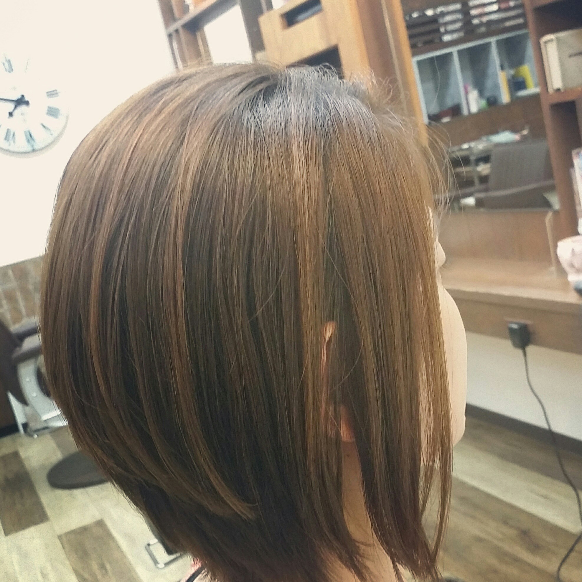 f:id:jacksonito32:20160630072301j:image f:id:jacksonito32:20160630072301j:image