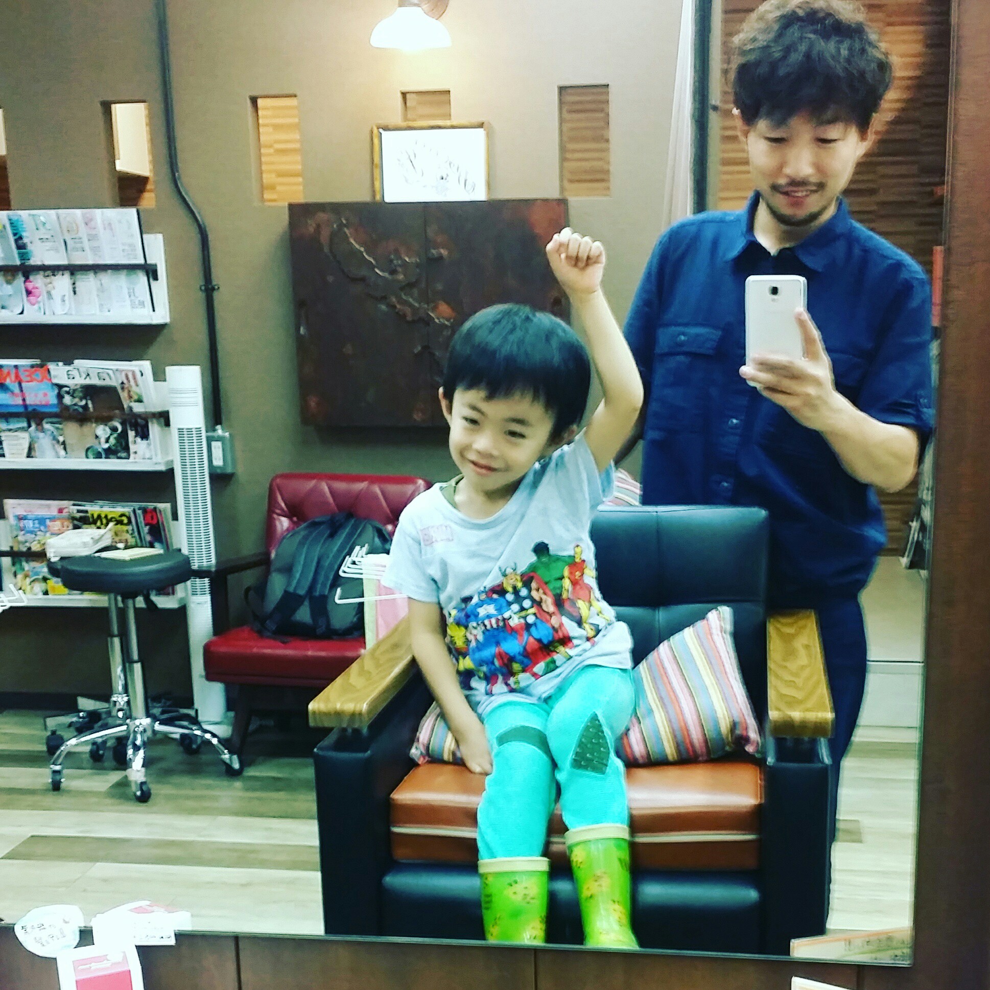 f:id:jacksonito32:20160707123911j:image f:id:jacksonito32:20160707123911j:image