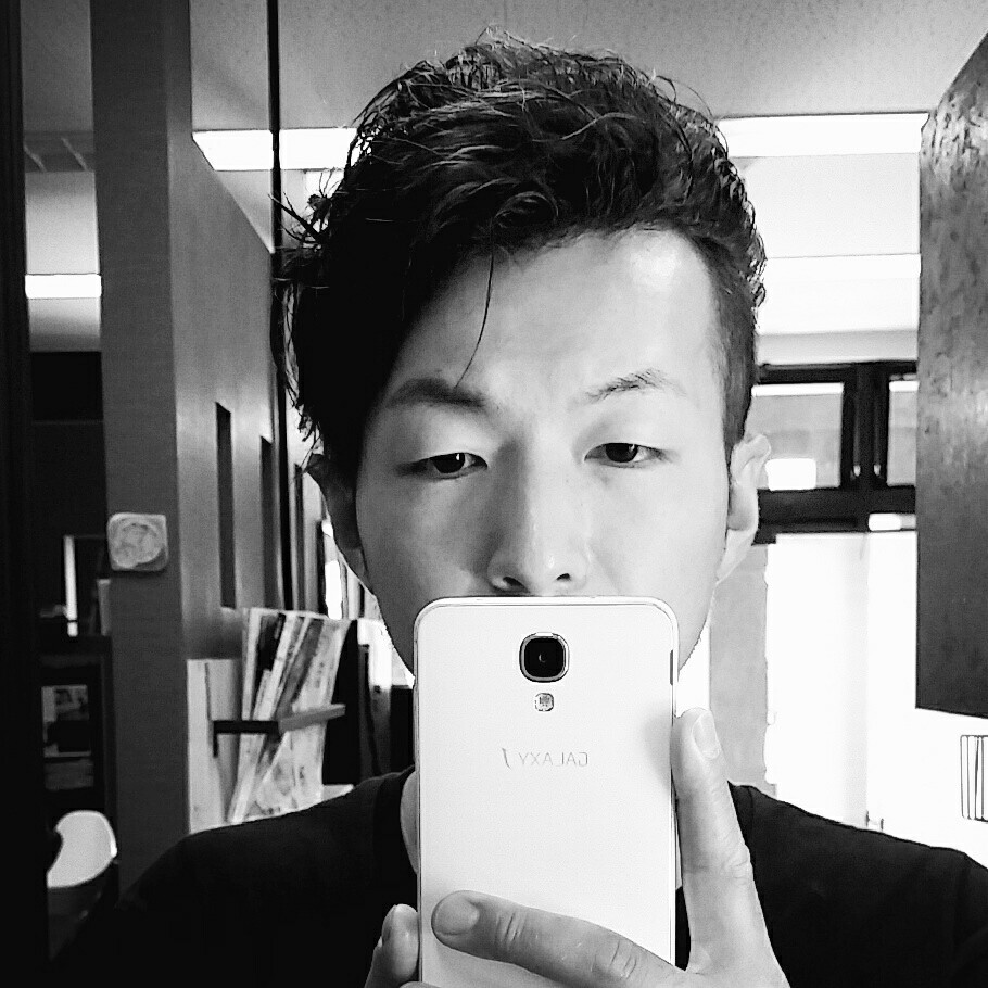 f:id:jacksonito32:20160708140138j:image f:id:jacksonito32:20160708140138j:image