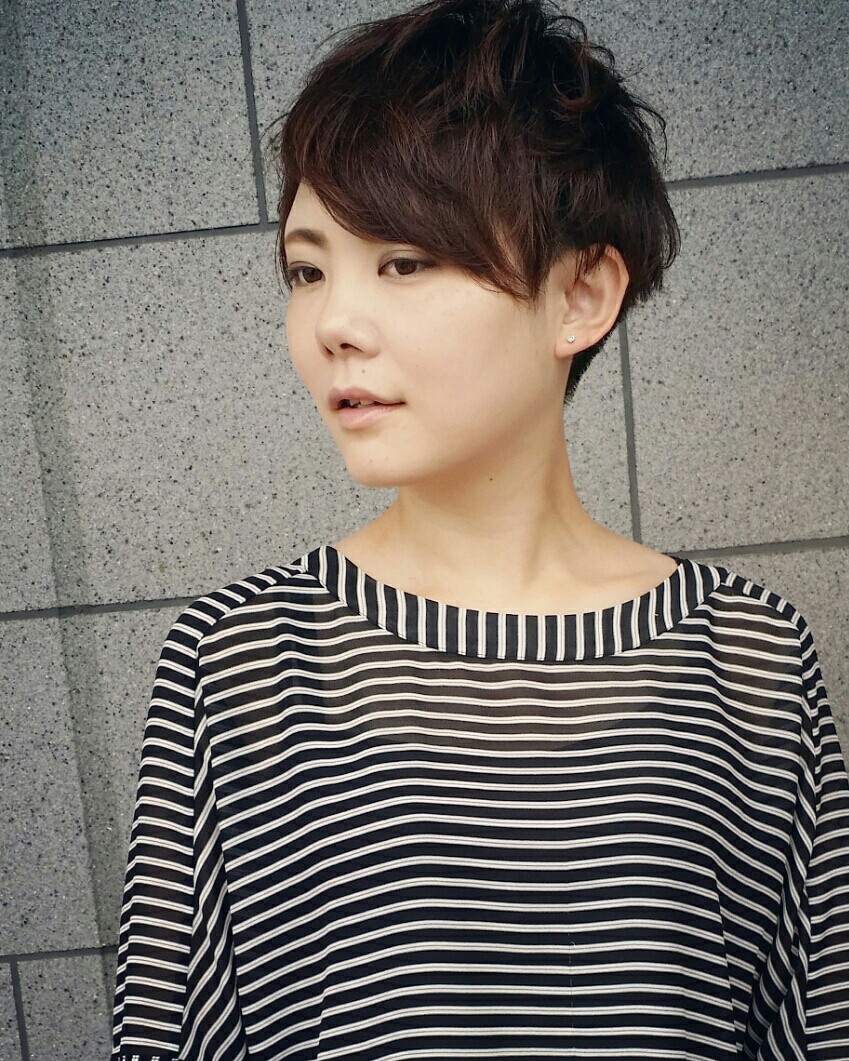 f:id:jacksonito32:20160714123300j:image f:id:jacksonito32:20160714123300j:image