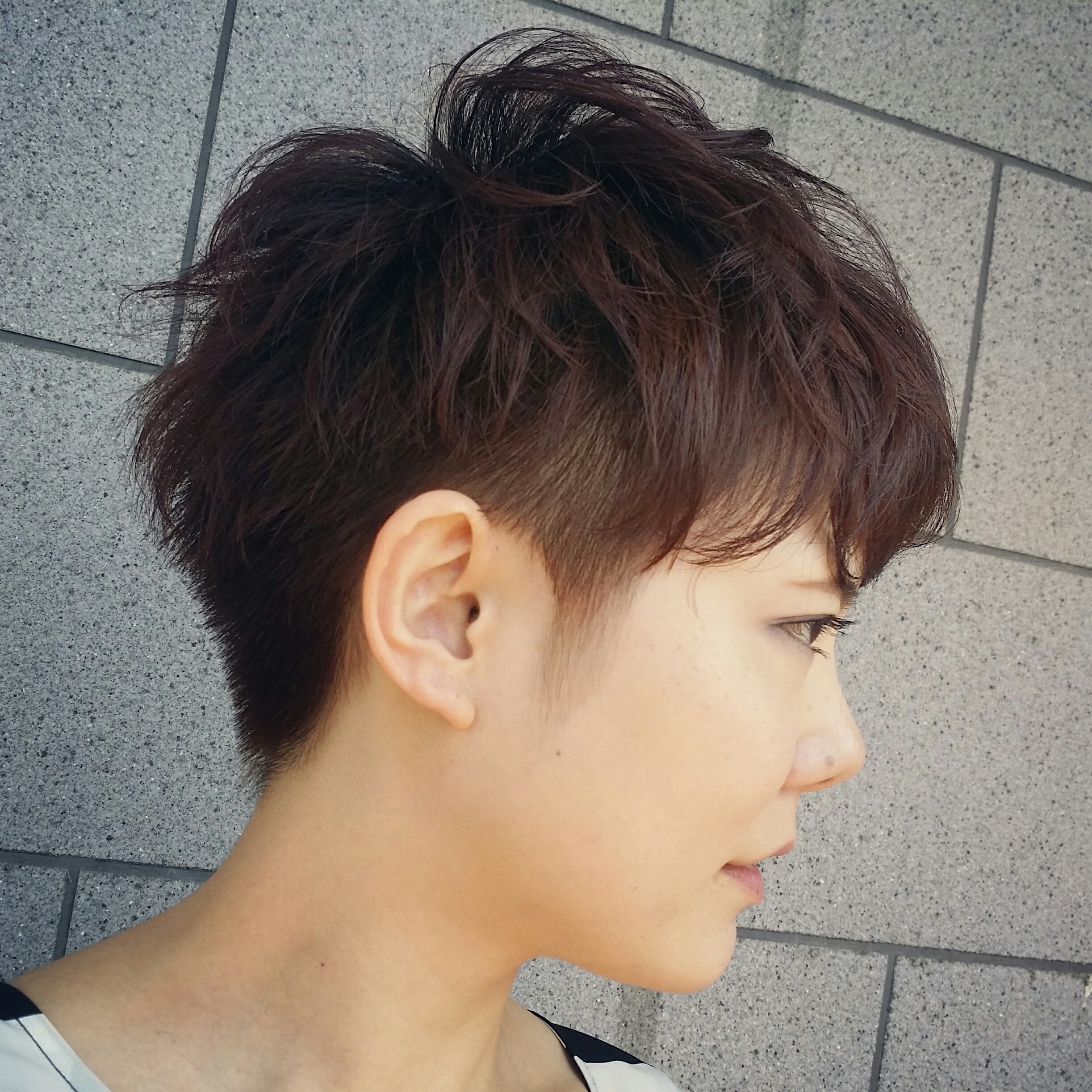 f:id:jacksonito32:20160714142536j:image f:id:jacksonito32:20160714142536j:image