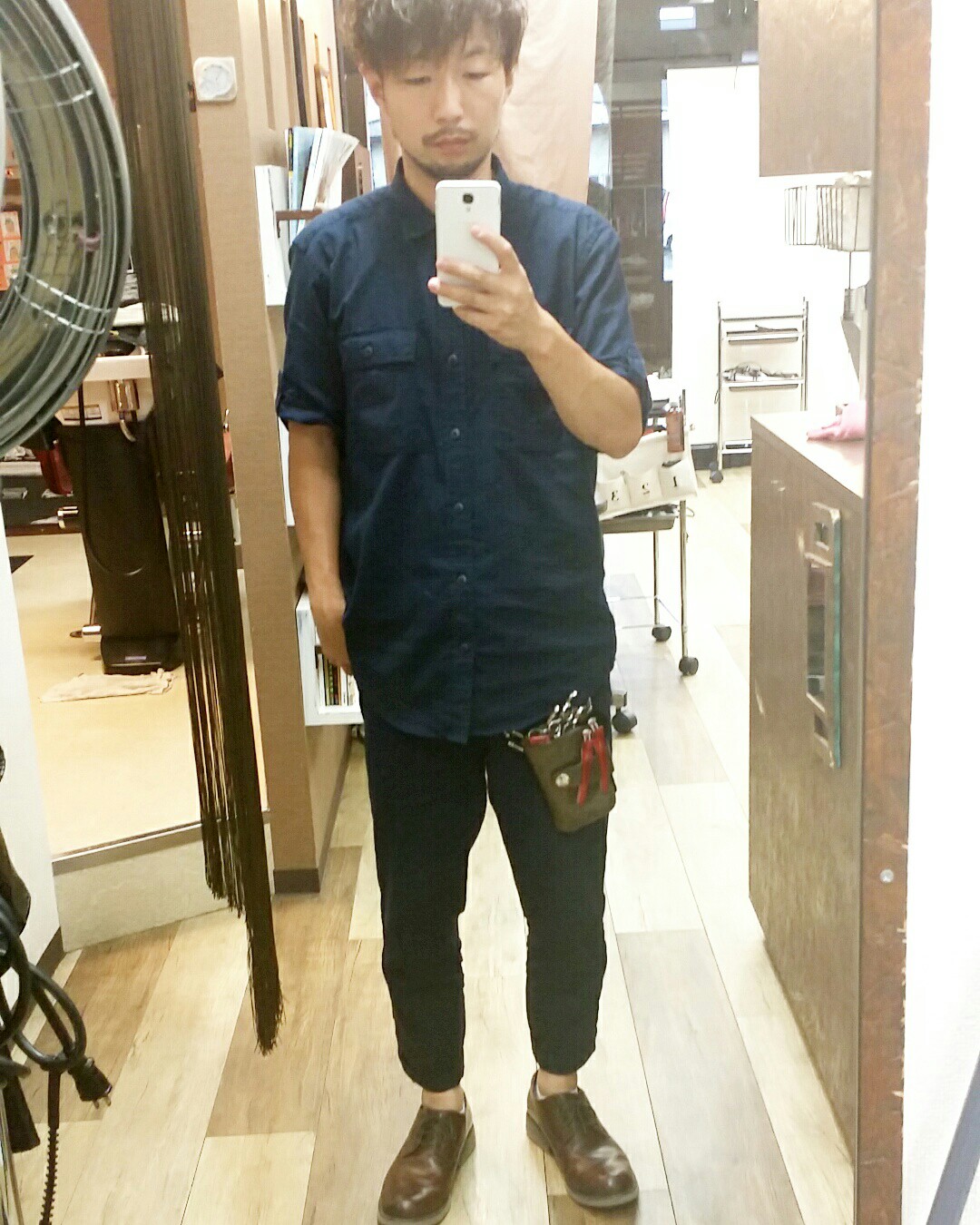 f:id:jacksonito32:20160715170932j:image f:id:jacksonito32:20160715170932j:image