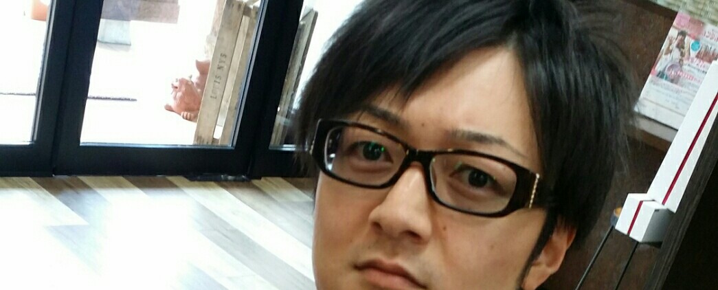 f:id:jacksonito32:20160715171111j:image f:id:jacksonito32:20160715171111j:image
